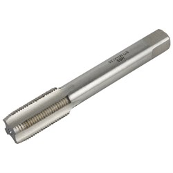 WDK-STI1412 Метчик STI для резьбовых вставок M14X1.25, HSS WDK-STI1412