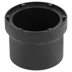 WDK-216034 Головка для задней гайки дифференциала 3/4", 113 мм WDK-216034