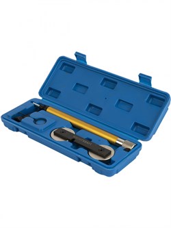 WDK-2140VG Набор для регулировки фаз двигателей VAG 1.4, 3 предмета WDK-2140VG