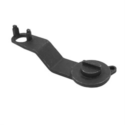 WDK-214105 Фиксатор распредвала VAG 1.2 /1.4 TSI/TFSI WDK-214105