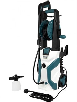 OPT-HPW1800 Аппарат высокого давления OPTIMUS 1800W OPT-HPW1800