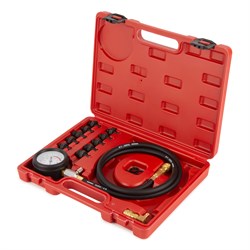 WDK-214303 Набор для измерения давления масла WDK-214303