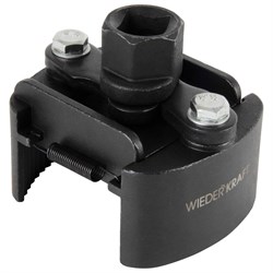 WDK-65397 Съемник масляных фильтров «краб» 60-80 мм WDK-65397