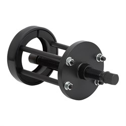 WDK-216108 Съемник ступиц, передняя ось, 87,1 мм для MAN WDK-216108