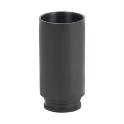 WDK-216303 Удлинитель для съемников подшипников, 46-52 мм WDK-216303