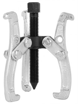 WDK-214801 Съемник подшипников трехлапый 75мм WDK-214801