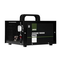 045566 Озоногенератор LERATON PROFESSIONAL OZONE-10000
