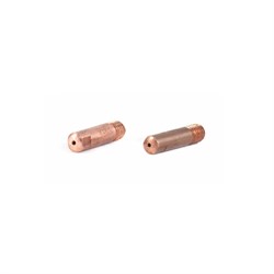 WDK-620022/ Контактный наконечник 1,0 мм С004