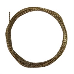 CORDSQ/22