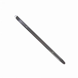 WDK-A6051020 Монтажная лопатка 20”, 510 мм WDK-A6051020