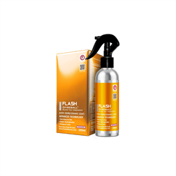 FIREBALL Керамическое покрытие FLASH 200 ml