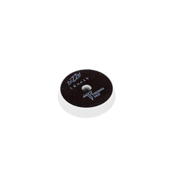 2874 Zvizzer Thermo Pads MEDIUM HARD 85-90/20/80мм