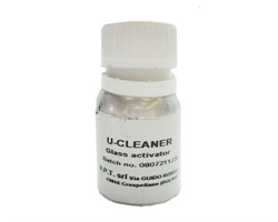 ochistitel-u-cleaner-250-ml