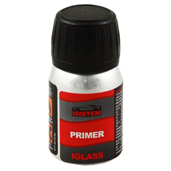 grunt-praimer-dlya-stekolnykh-kleev-germetikov-iglass-primer-combo-up-30-ml