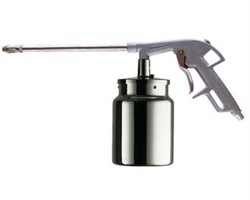 50172 N4/S - моечный пистолет для всех видов работ (промывка, смазывание, обезжиривание, распыление