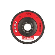 sdrr01-zachistnoi-strip-disk-sdr-red-115-22