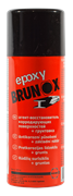 brunox-epoxy-150-ml