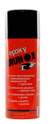 brunox-epoxy-400-ml