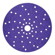 51369-3m-krug-abrazivnyi-hookit-737u-c-multipyleotvodom-purple-80-150-mm