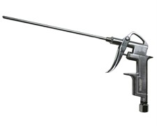 jdg103-pistolet-produvochnyi-s-dlinnym-soplom-80-mm