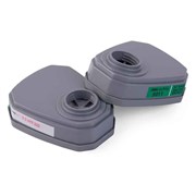5011-filtr-dlya-zaschity-ot-ammiaka-i-ego-proizvodnykh-k1 5011-filtr-dlya-zaschity-ot-ammiaka-i-ego-proizvodnykh-k1