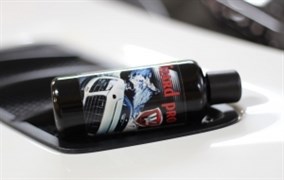 wp-100-nanomagic-wizard-pro-ekstremalnoe-zaschitnoe-pokrytie-dlya-kuzova-made-in-austria-100ml wp-100-nanomagic-wizard-pro-ekstremalnoe-zaschitnoe-pokrytie-dlya-kuzova-made-in-austria-100ml