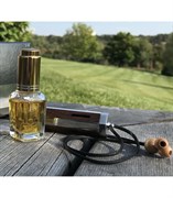 s-07-parfiumernyi-nabor-amr-wisper-the-liberty s-07-parfiumernyi-nabor-amr-wisper-the-liberty