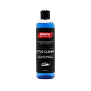 shima-detailer-motor-cleaner-gidrofobnyi-ochistitel-dvigatelya-motor-cleaner-500-ml
