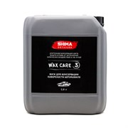 shima-detailer-wax-care-konserviruiuschii-vosk-5l