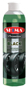 shima-premium-black-shima-blek-chernenie-reziny-i-moldingov-500ml