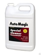 713-ochistitel-special-cleaner-conc-4
