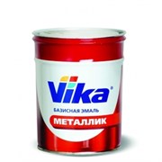 497-odissei-vika-metallik-0-9kg