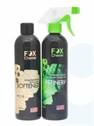 518-523-nabor-dlya-ukhoda-za-kozhei-softener-refinary-limited-edition 518-523-nabor-dlya-ukhoda-za-kozhei-softener-refinary-limited-edition