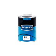 hymax-s201-500cc-rastvoritel-dlya-perekhoda-0-5l
