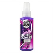 chemical-guys-wac_211_04-sinteticheskii-bystryi-deteiler-synthetic-quick-detailer-118-ml