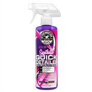 chemical-guys-wac_211_16-sinteticheskii-bystryi-deteiler-synthetic-quick-detailer-473-ml