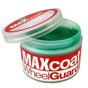 chemical-guys-wac_303-silant-dlya-diskov-max-coat-wheel-guard-243-ml
