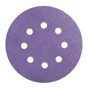 diski-pp627-purple-paper-125mm-8otv-r150