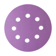 diski-pp627-purple-paper-125mm-8otv-r220