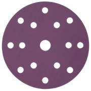 diski-pp627-purple-paper-150mm-15otv-r060