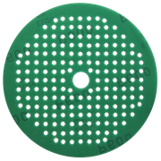 diski-fs115-film-sponge-multiair-150mm-r1200