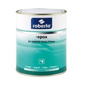 roberlo-66953-grunt-2k-repox-refinish-epoxy-primer-epoksidnyi-3-1-1l