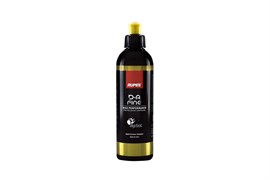 9-dafine250-polirovalnaya-pasta-da-fine-250-ml