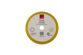 9-da150m-disk-polirovalnyi-porolonovyi-130-150mm-lipuchka6