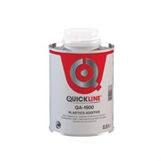 1900-s0-5-qa-plastifikator-quickline-0-5l