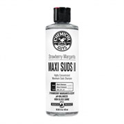 chemical-guys-cws_1011_16-ruchnoi-shampun-strawberry-margarita-maxi-suds-ii-car-wash-shampoo-473-ml