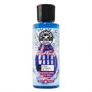 chemical-guys-cws_133_04-shampun-glossworks-auto-wash-118ml