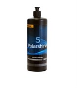 polirol-polarshine-5-1l