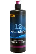 polirol-polarshine-12-1l