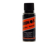 brunox-turbo-spray-100-ml